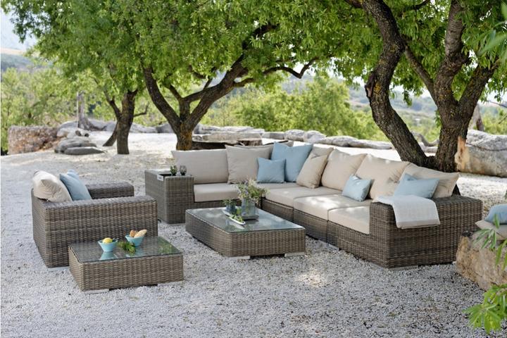 Produktbild Hunn Zermatt