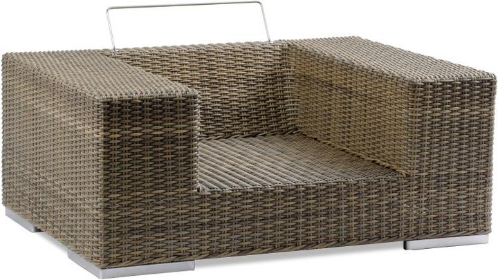 Produktbild Hunn Zermatt