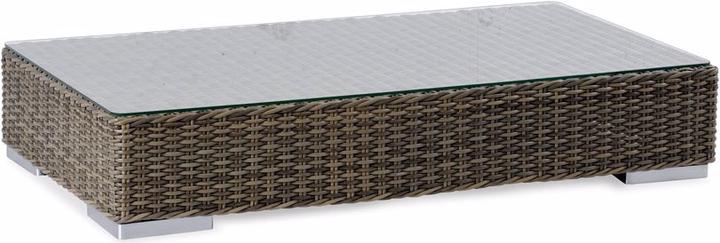 Produktbild Hunn Zermatt