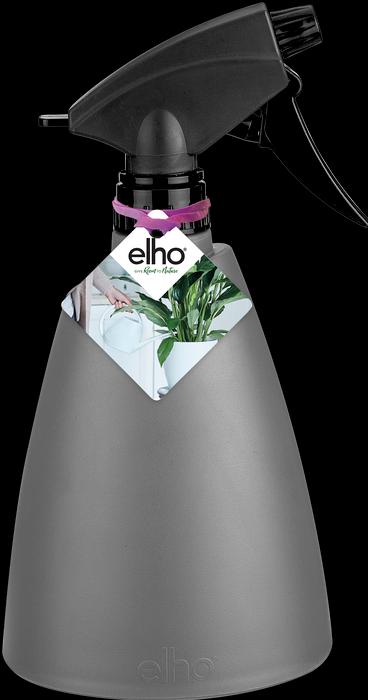 Actual product image Elho Sprayer (0.70 l)