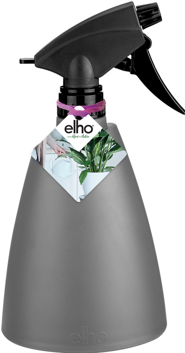 Produktbild Elho Sprüher (0.70 l)