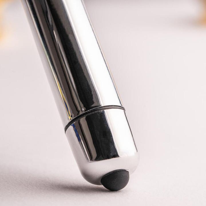 Actual product image Rocks-Off Ro