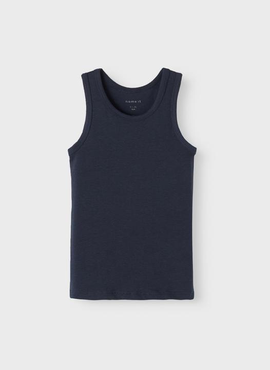 Image du produit Name it 2er-Pack Tanktop (92)