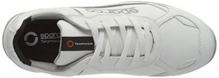 Produktbild Sparco Nitro (40)