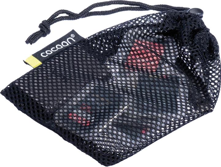 Produktbild Cocoon Kleidersack Set