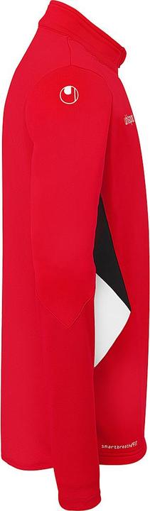 Produktbild Uhlsport 1/4 ZIP TOP Equipe 29 (116)