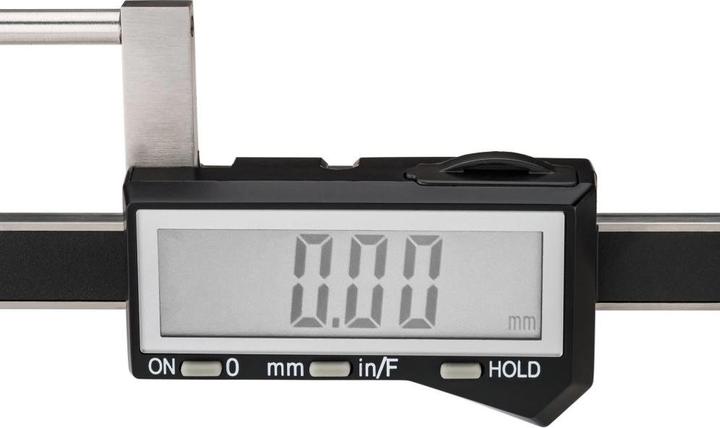 Produktbild Vigor Digitaler Bremsscheiben Dickenmesser