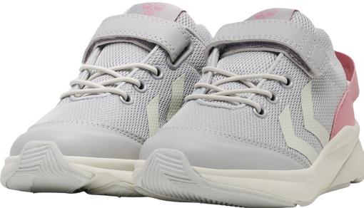 Produktbild hummel REACH 250 RECYCLED JR (34)