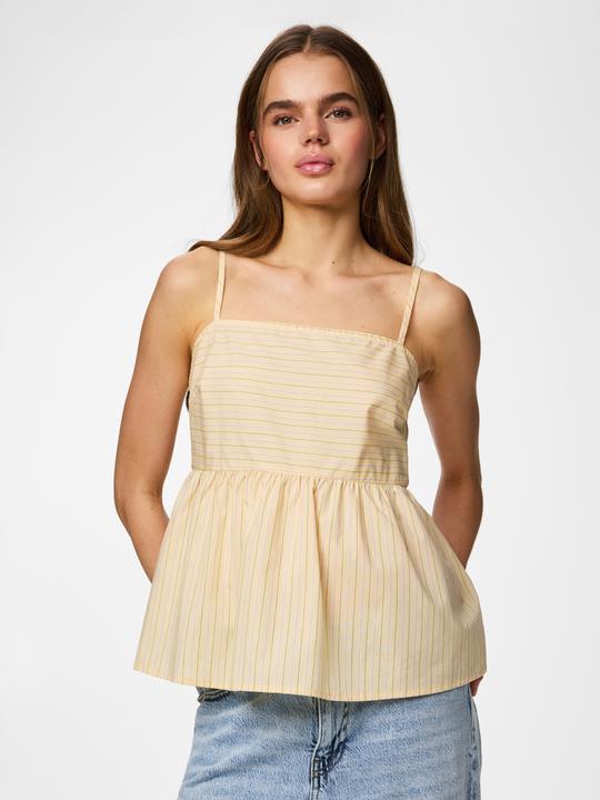 Produktbild Pieces PCAPRIL Trägertop (S)