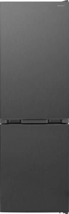 Sharp SJ-BA09RMXLC-EU (294 l)