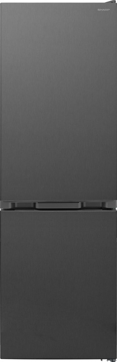 Sharp SJ-BA09RMXLC-EU (294 l)