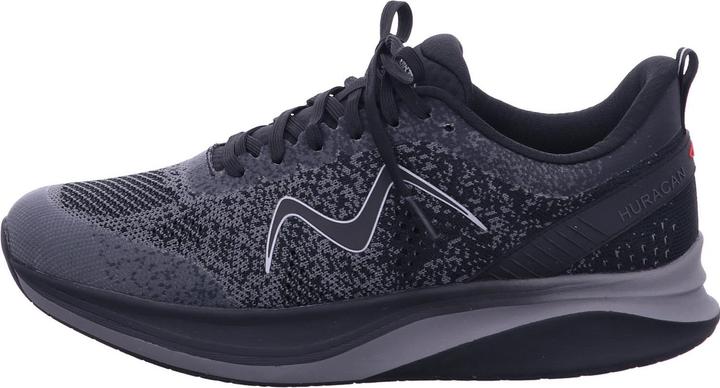 Image du produit Mbt Baskets 702764-1427M (44)