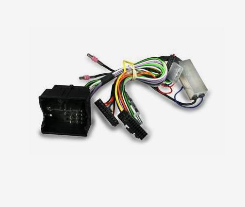 Immagine prodotto Kenwood Corp. Caw-Ckimvw1