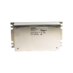 Thumbnail - Honeywell Thor Vx8 Power Supply, Barcode-Scanner Zubehör