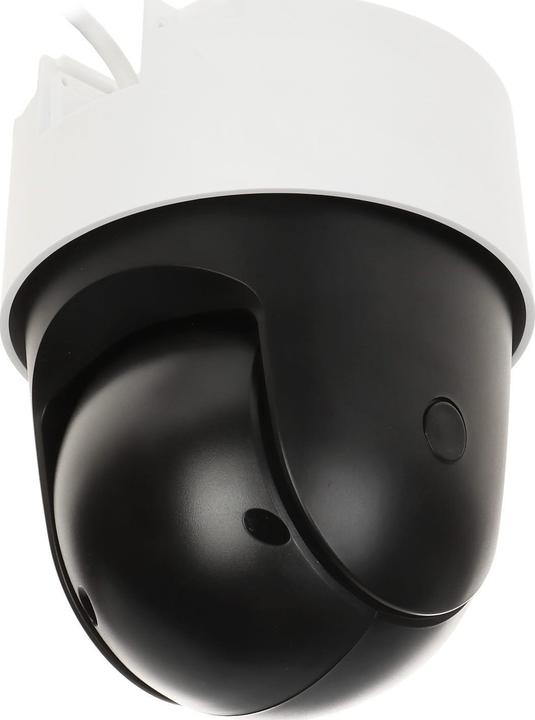 Immagine prodotto Dahua TELECAMERA 5MP PT DOME/SD2A500NB-GNY-A-PV (2560 x 1920 pixel)