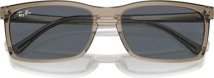 Produktbild Ray Ban RB4435