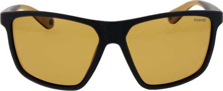 Produktbild Polaroid PLD 7040/S