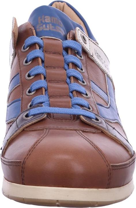 Image du produit Kamo-Gutsu TIFO 044 CARAMEL (41)