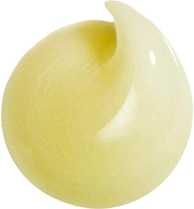 Produktbild Sisley Haarpflegemaske (200 ml)