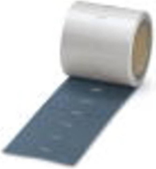 Actual product image Phoenix Contact Insertion label (3.10 cm)