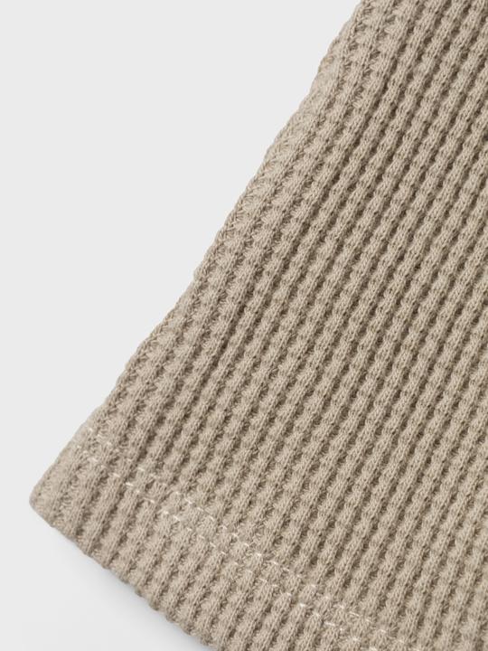 Produktbild Name it Nbnwaffe Legging Noos (56)