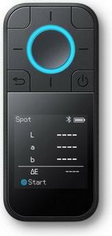 Image du produit Epson SD-10 (ECSP) SD-10 (ECSP) (USB)