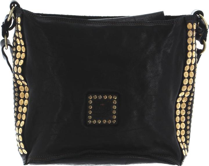 Produktbild Campomaggi Bucket Bag