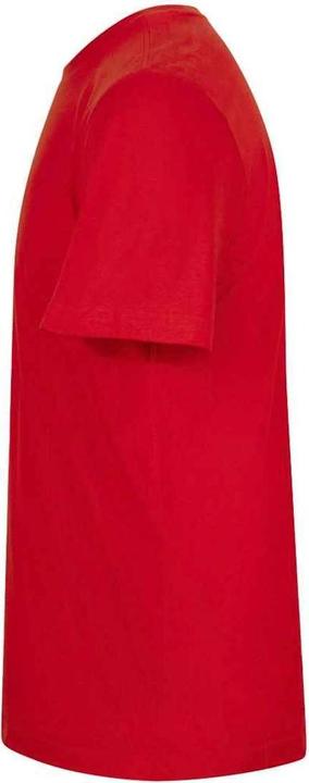 Immagine prodotto Awdis 150 Maglietta Adulto Unisex (3XL)