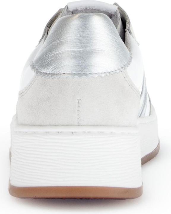 Produktbild Gabor Sneaker (41)