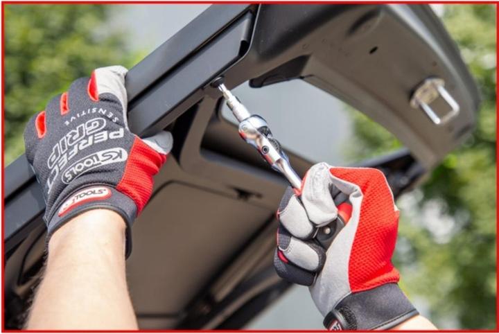 Produktbild KS Tools 914.3815 (3/8")