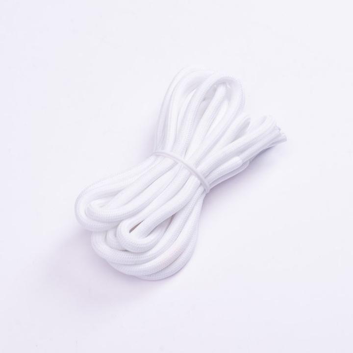 Image du produit Iguana Igu Base Lace (90 cm)