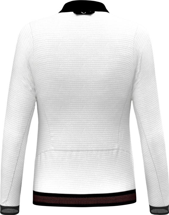 Image du produit Salewa Veste Pedroc PolarLite 2 pour femme (32)