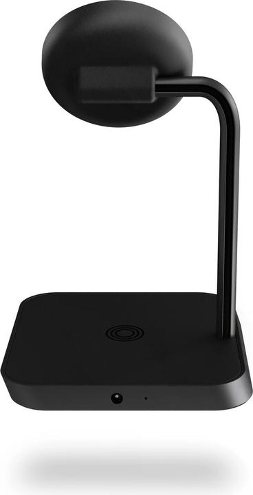 Image du produit Zens Office Charger 2 (15 W)