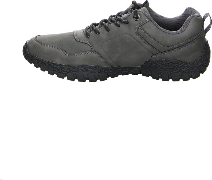 Immagine prodotto Dockers 55IE001630220 (41)