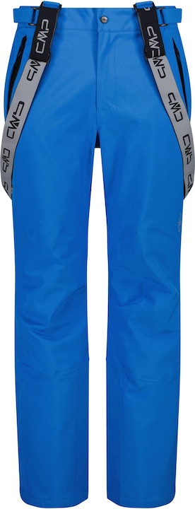 Actual product image CMP Campagnolo Stretch Flat (5XL)