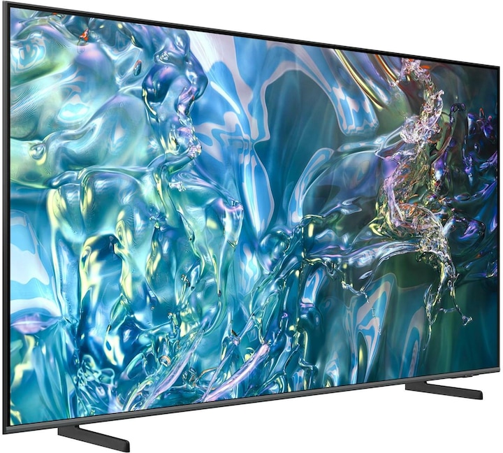 Produktbild Samsung QE65Q64DAUXXN (65", QLED, 4K, 2024)
