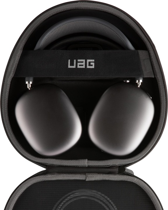 Immagine prodotto UAG Borsa AirPods Max (Borsa per cuffie)