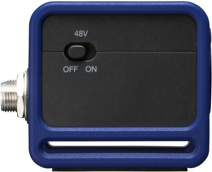 Produktbild Zoom AMS-22 (USB)