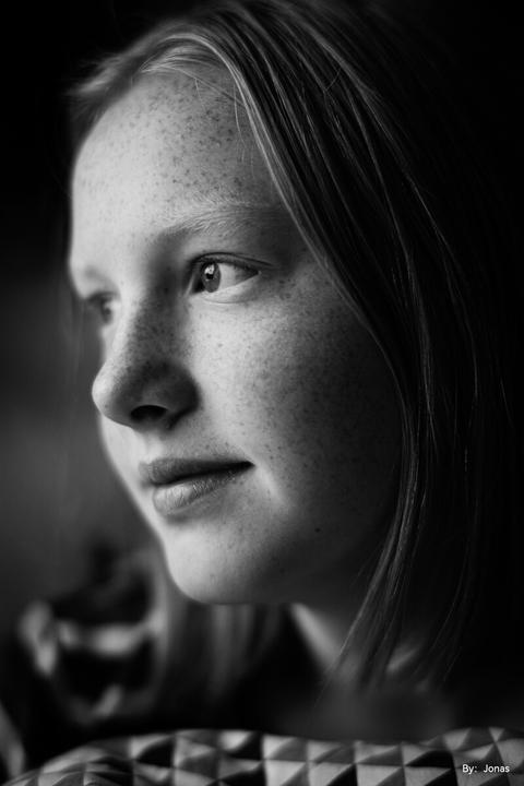 Image du produit TTArtisan 50mm f/1.2 Sony E (APS-C) (Sony E, APS-C / DX)