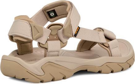 Produktbild Teva Terra Fi 5 Universal (40.5)