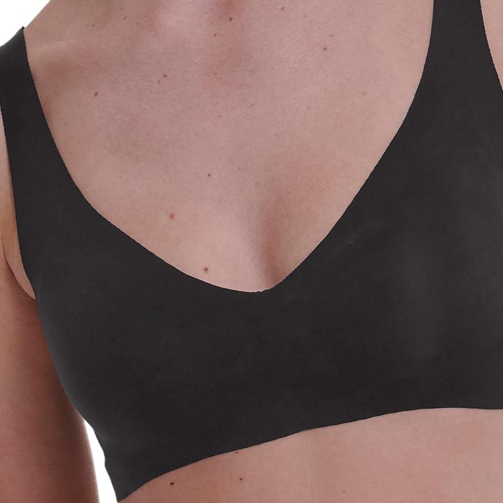 Produktbild Sloggi Zero Feel 2.0 (Einzelpack, M)