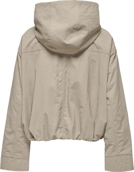 Produktbild Only ONLBEALO Jacke Jacke (L)