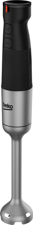 Produktbild Beko HBA 81762 BX