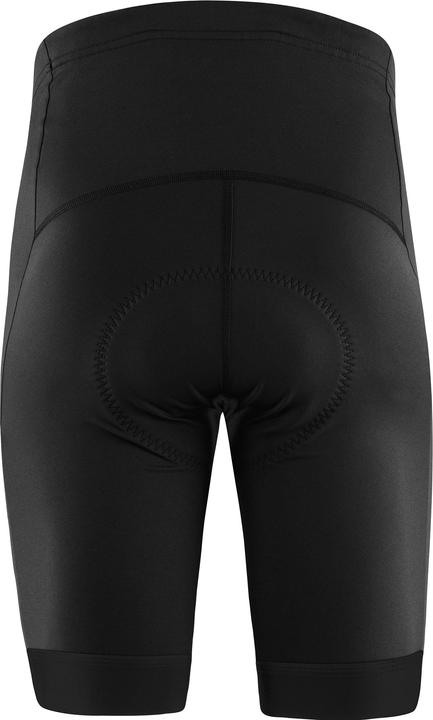 Immagine prodotto Löffler Radhose Basic (52, L)