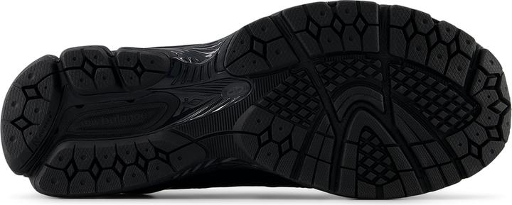 Image du produit New Balance U1906LBN (43)