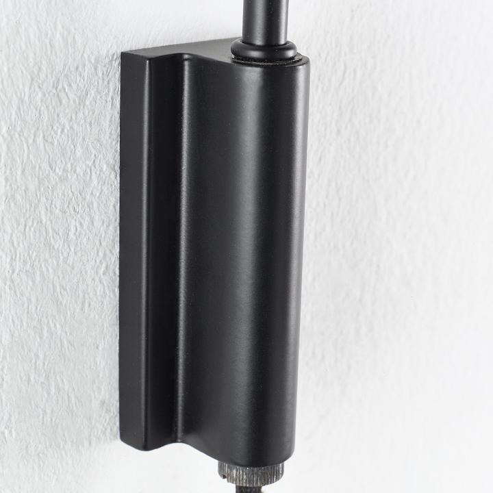 Produktbild AM.PM Jameson (E14)