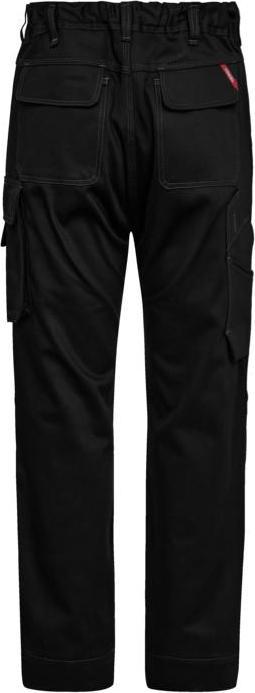 Produktbild F. Engel WelCot Hose (34)