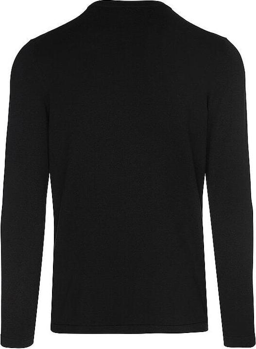 Produktbild Drykorn Irmino 1 (XXL)