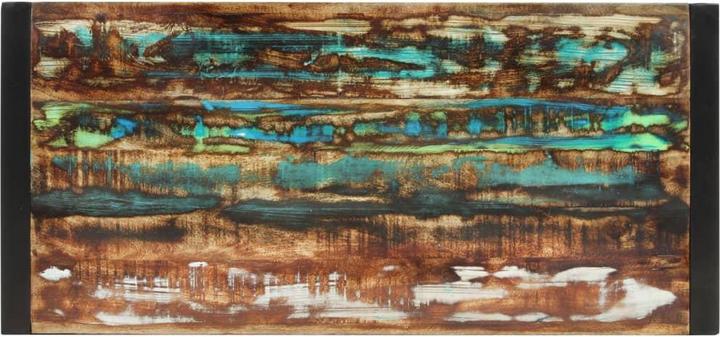 Image du produit vidaXL Esstisch (140 x 70 x 75 cm)