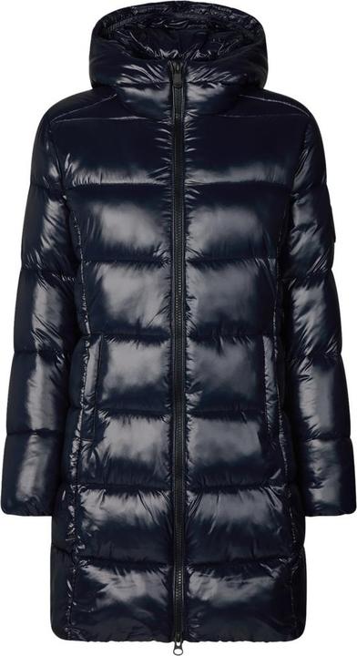 Immagine prodotto Save the Duck Ines